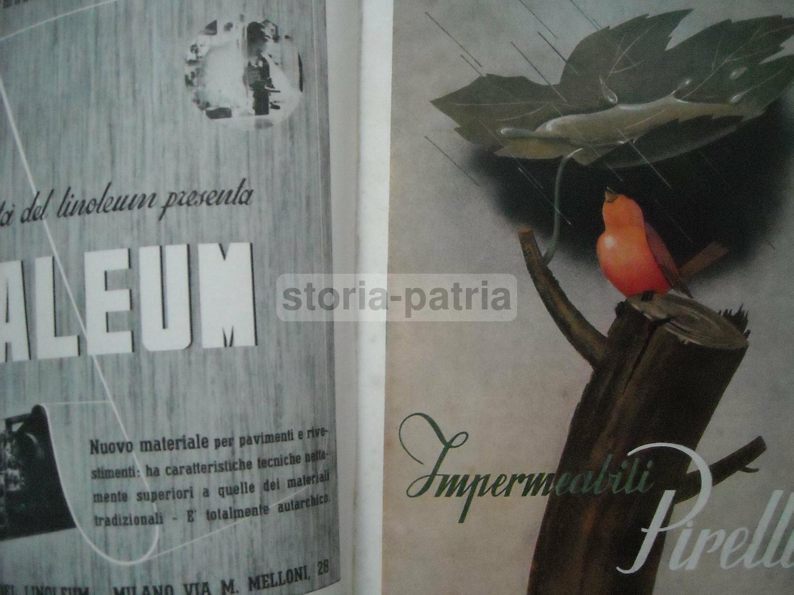 Arte, Architettura, Arredamento, Design, Gio Ponti, Vetro, Lampade, Fontana, Venini, 41 immagine 5