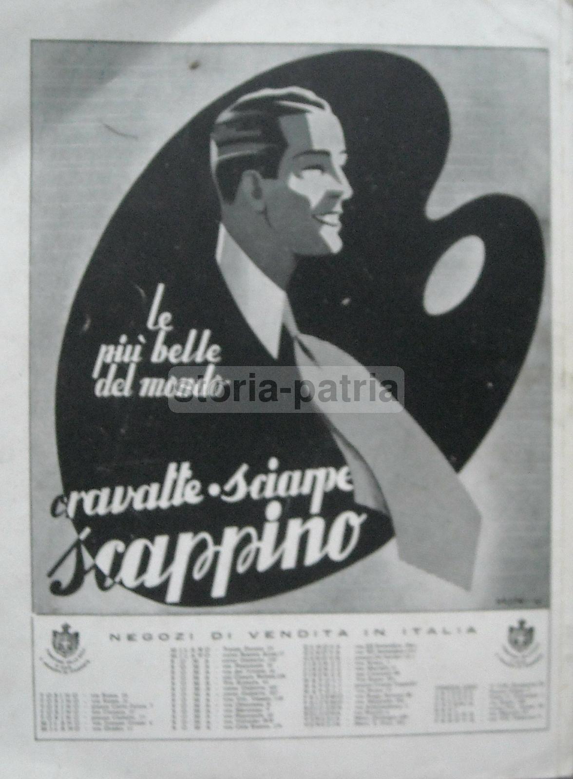 Arte, Architettura, Arredamento, Design, Gio Ponti, Vetro, Lampade, Fontana, Venini, 41 immagine 8