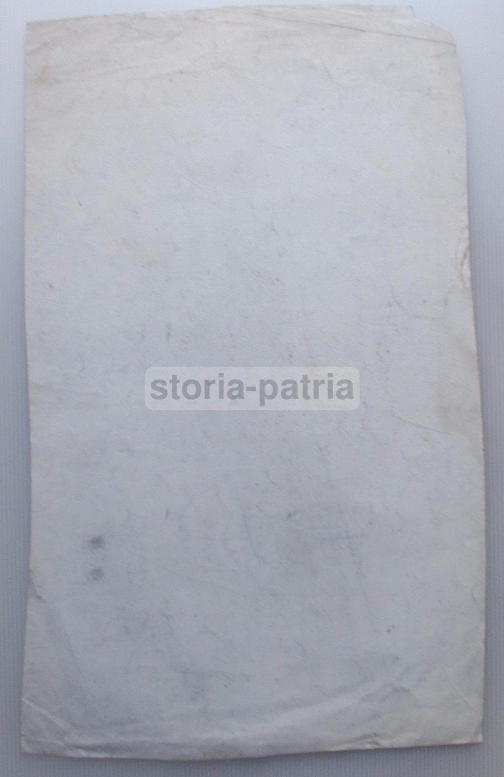 Arte, Artistico Disegno, Studio Di Scultura, Busto Di Giovane, Carboncino Antico, 800 immagine 4