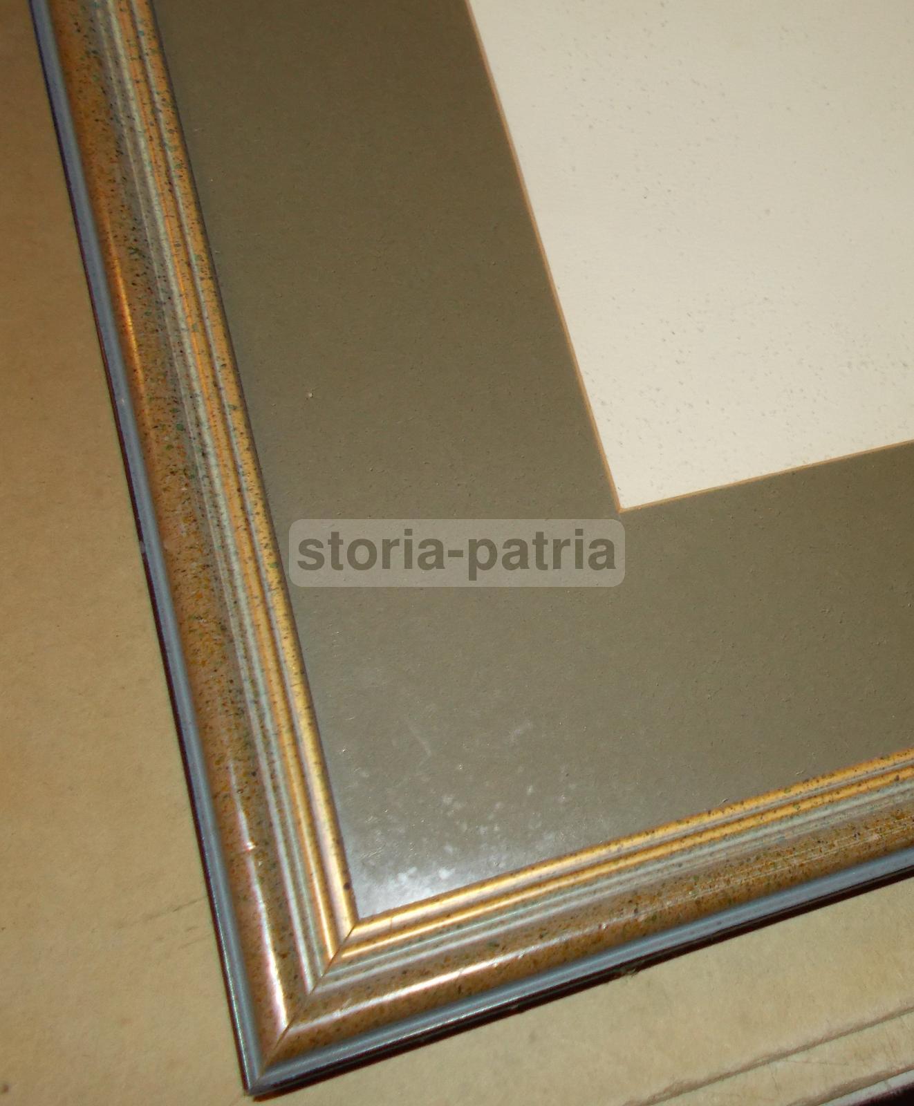 Arte Moderna E Contemporanea, Artistica Opera Informale, Decorativa, Da Collezione immagine 3