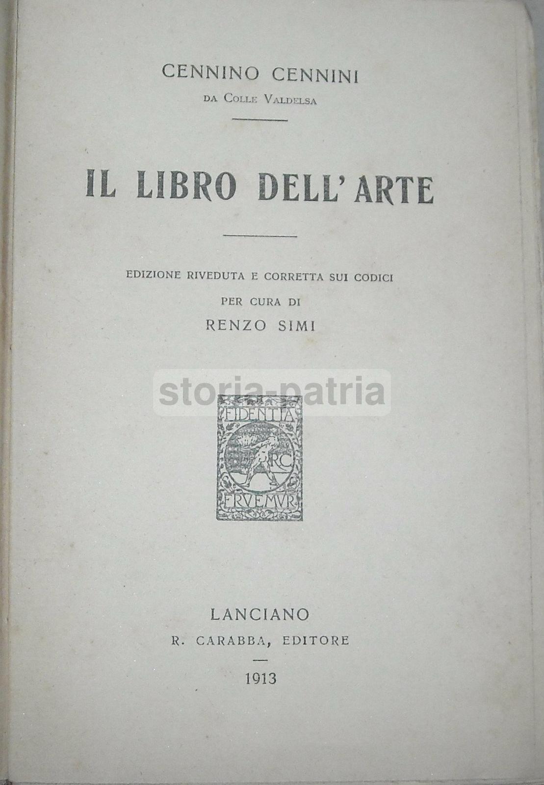 Arte, Tecniche Artistiche, Disegno, Pittura, Scultura, Colle Valdelsa, Lanciano, Chieti immagine 2