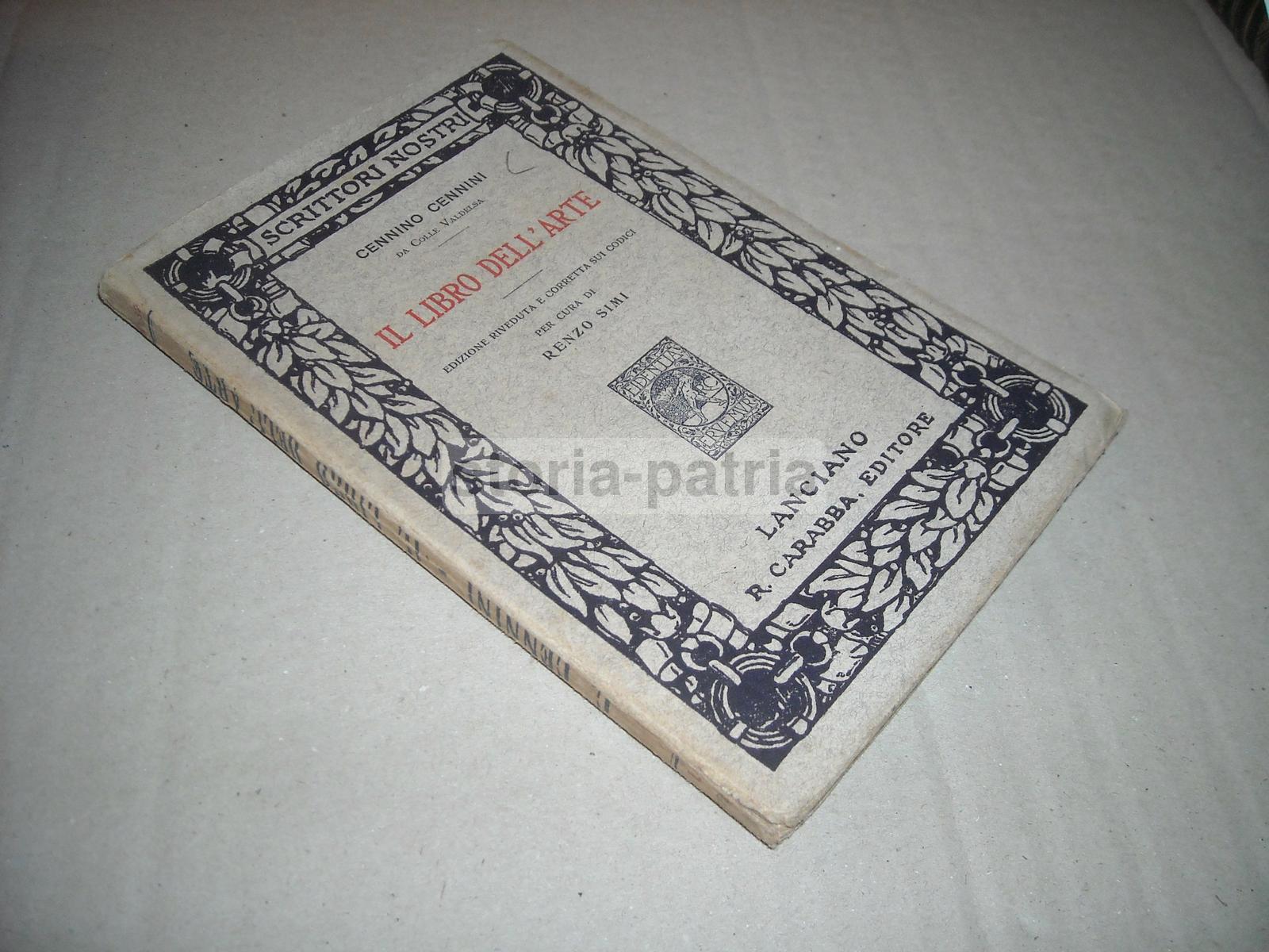 Arte, Tecniche Artistiche, Disegno, Pittura, Scultura, Colle Valdelsa, Lanciano, Chieti immagine 5