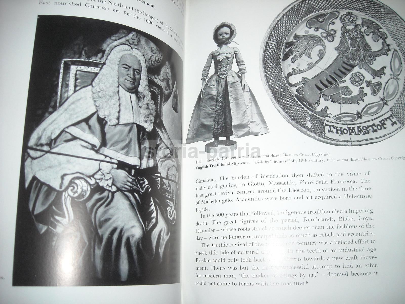 Arte Vetraria, Vetro, Vetri Artistici, Volume Illustratissimo, Obermayr, Baker, Norris immagine 6