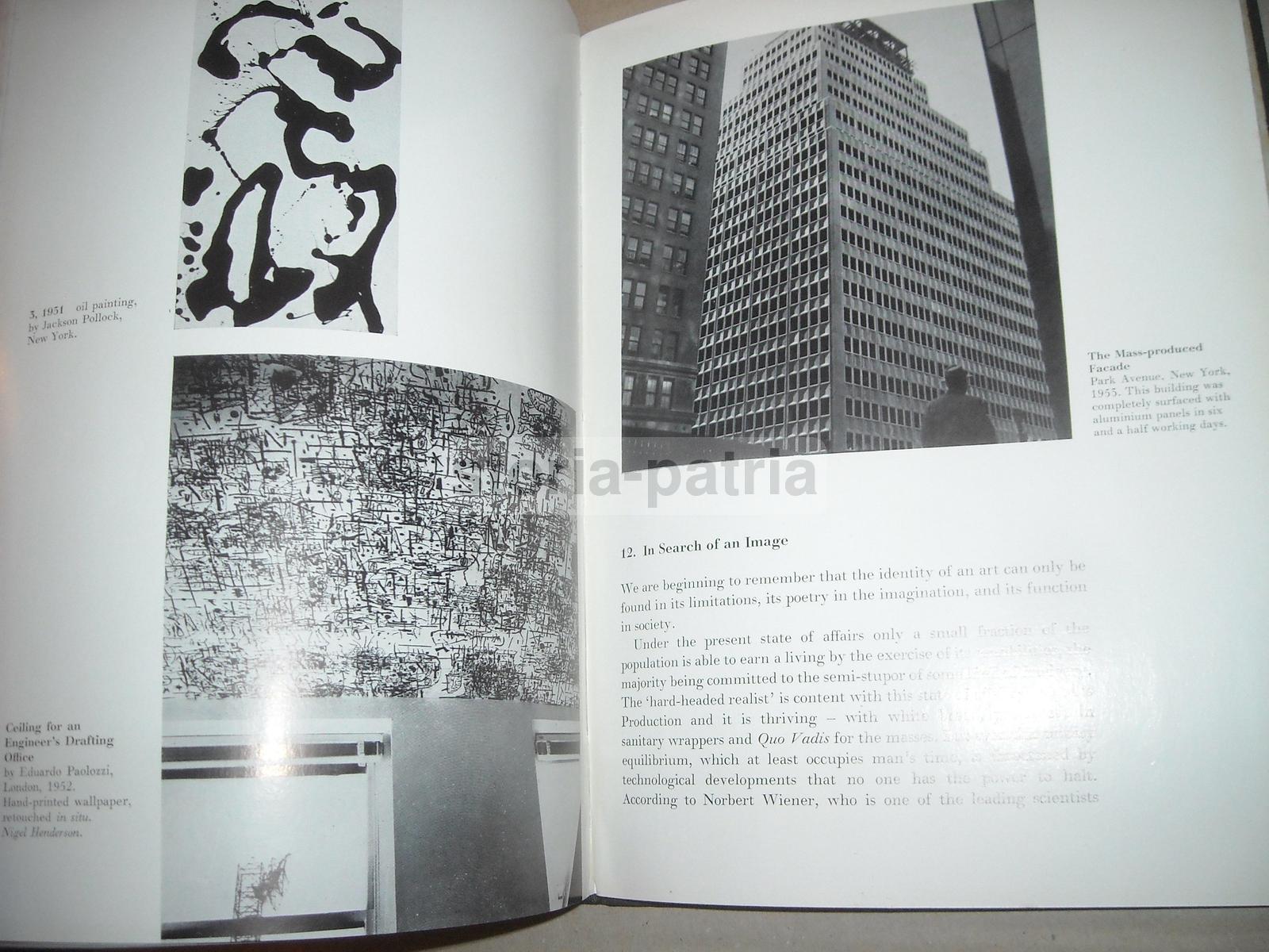 Arte Vetraria, Vetro, Vetri Artistici, Volume Illustratissimo, Obermayr, Baker, Norris immagine 10