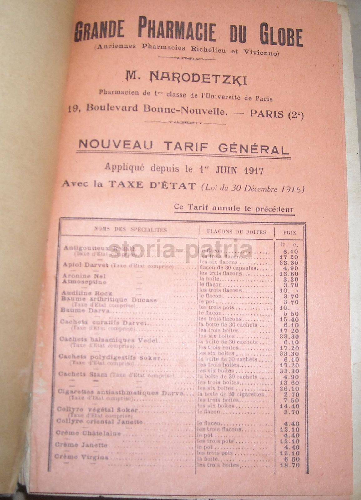 Medicina Vegetale, Farmacia, Terapie, Storia Naturale, Erboristeria, Botanica, Igiene immagine 1