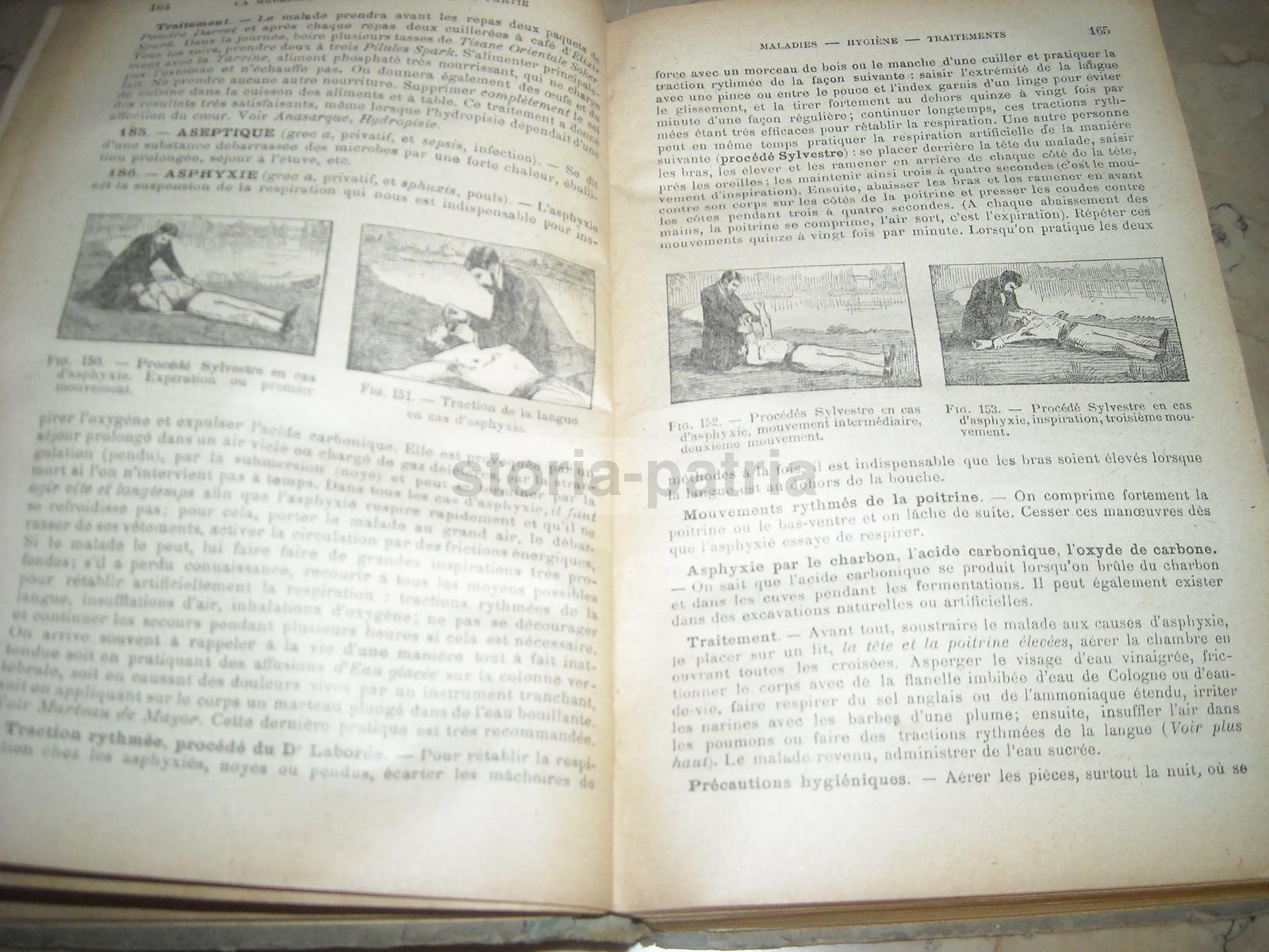 Medicina Vegetale, Farmacia, Terapie, Storia Naturale, Erboristeria, Botanica, Igiene immagine 10