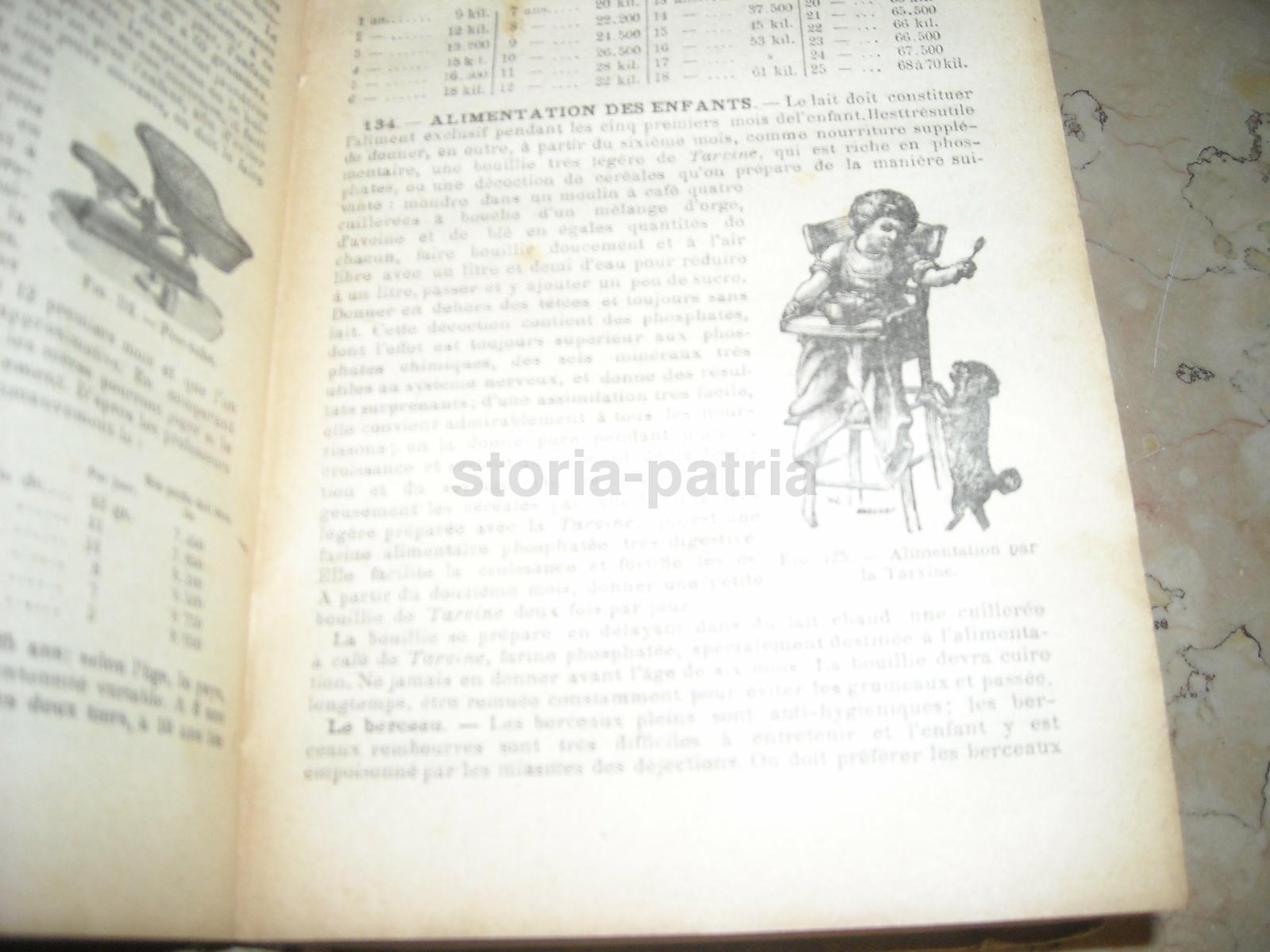 Medicina Vegetale, Farmacia, Terapie, Storia Naturale, Erboristeria, Botanica, Igiene immagine 11