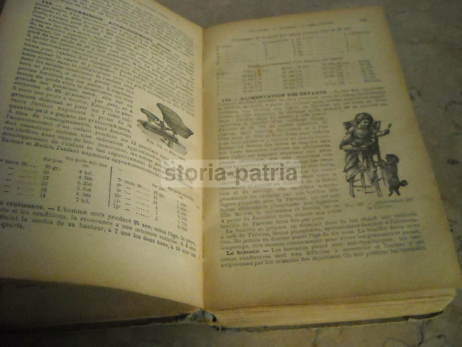 Medicina Vegetale, Farmacia, Terapie, Storia Naturale, Erboristeria, Botanica, Igiene immagine 14