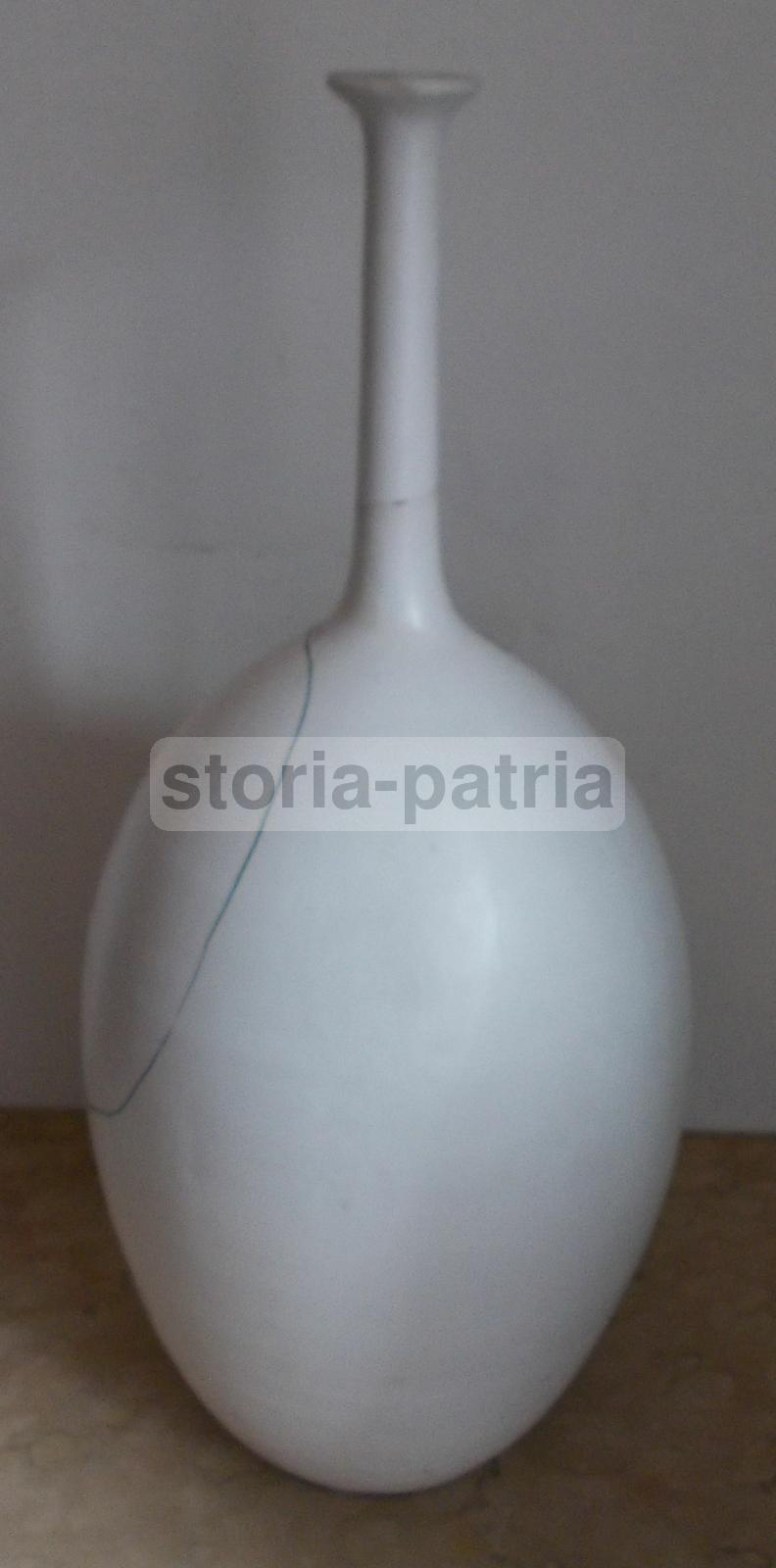 Modernariato, Design, Arte Moderna, Artistica Ceramica, Decorativo Dipinto, Messina immagine 10