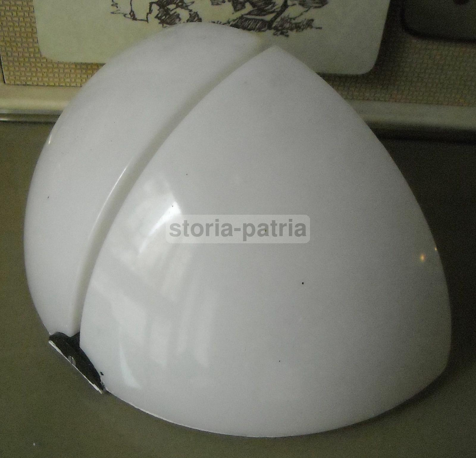 Modernariato, Design, Decorativa Applique, Lampada Da Collezione, Stilnovo, Marcata immagine 2