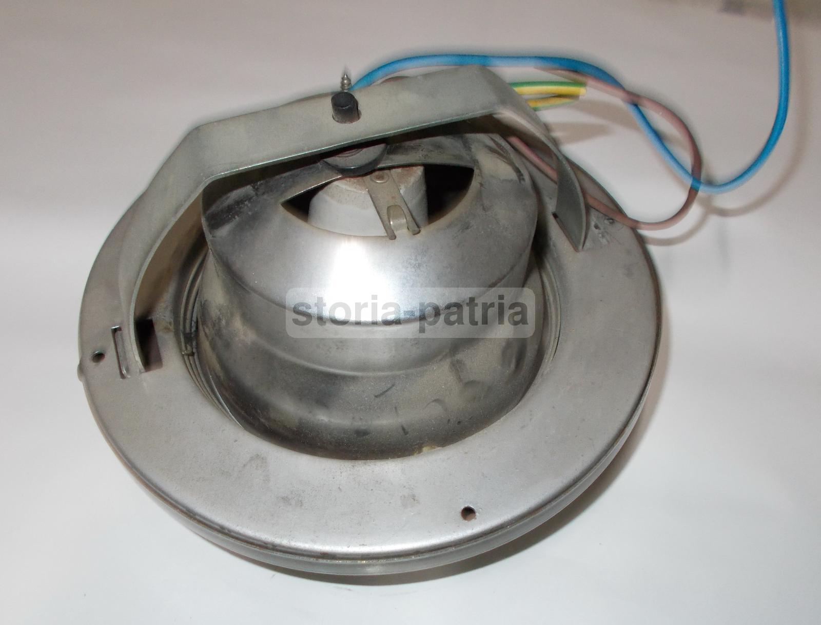 Modernariato, Design, Lampada Cromata, Applique Da Collezione, Decorativo, d'Epoca immagine 6