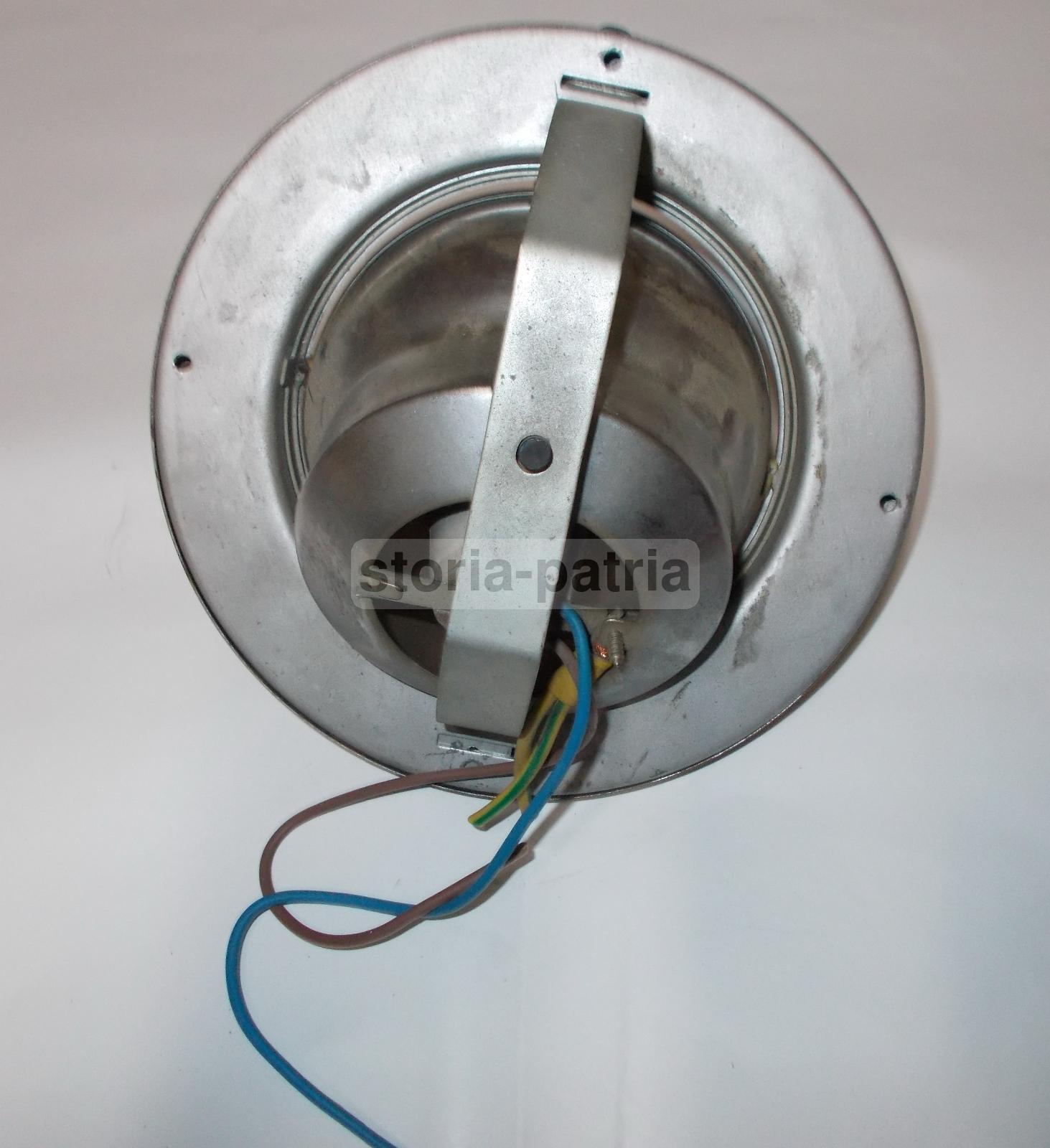 Modernariato, Design, Lampada Cromata, Applique Da Collezione, Decorativo, d'Epoca immagine 7