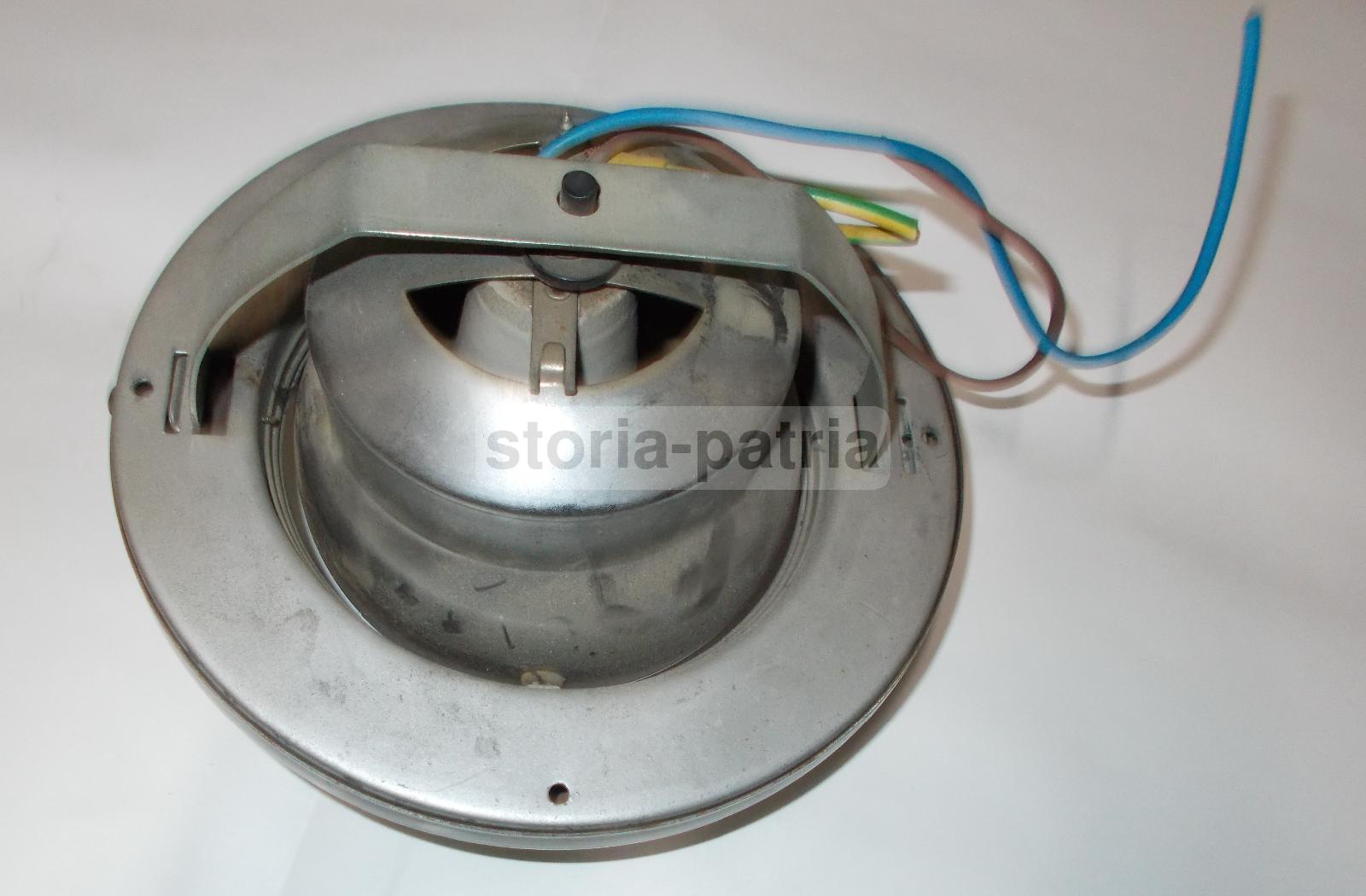 Modernariato, Design, Lampada Cromata, Applique Da Collezione, Decorativo, d'Epoca immagine 9