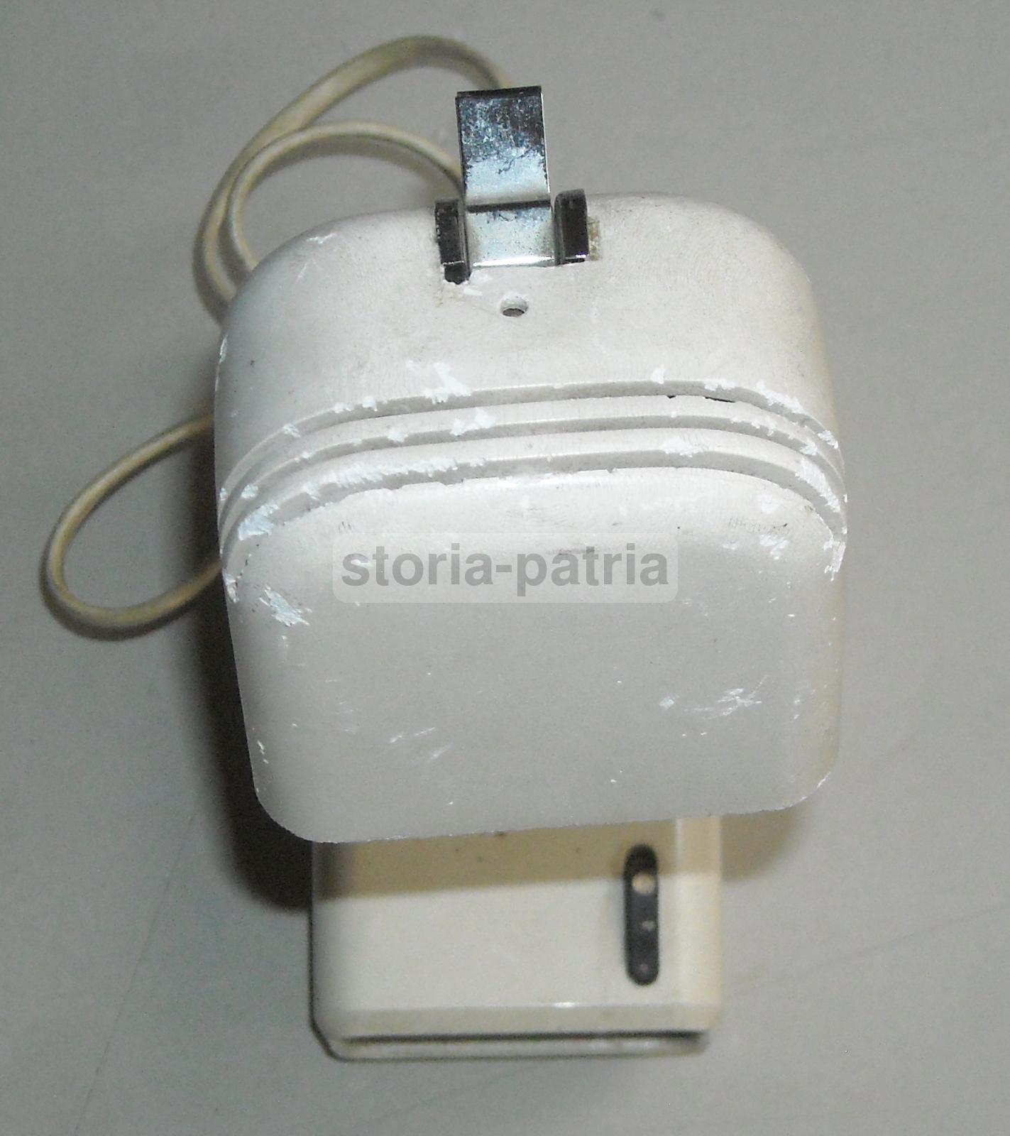 Modernariato, Inusuale Design, Decorativa Lampada d'Epoca, Da Collezione, Pieghevole immagine 13