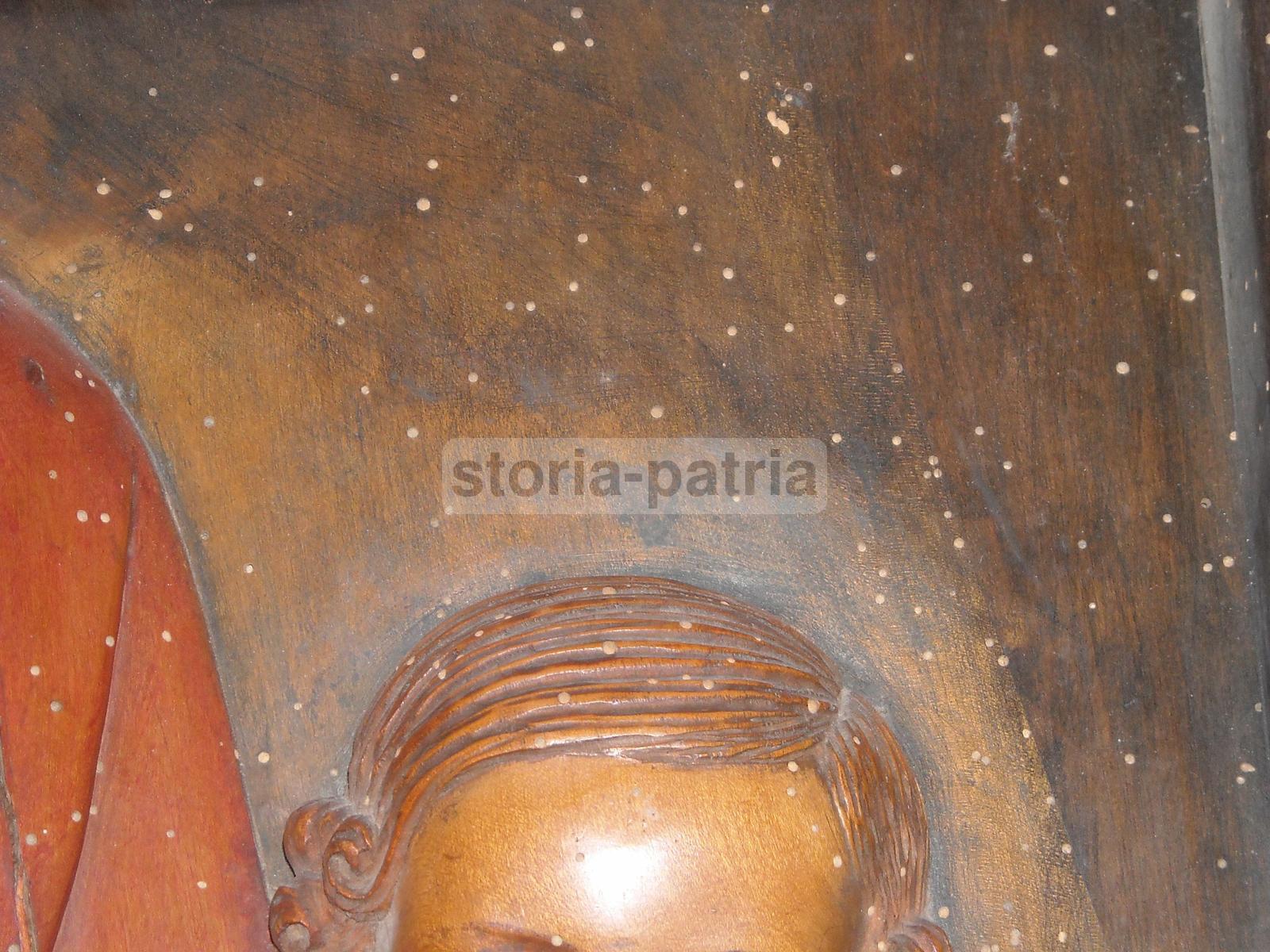 Novecento In Abruzzo, Suggestiva Opera Scultorea, Da Collezione, Teramo, Pescara immagine 2