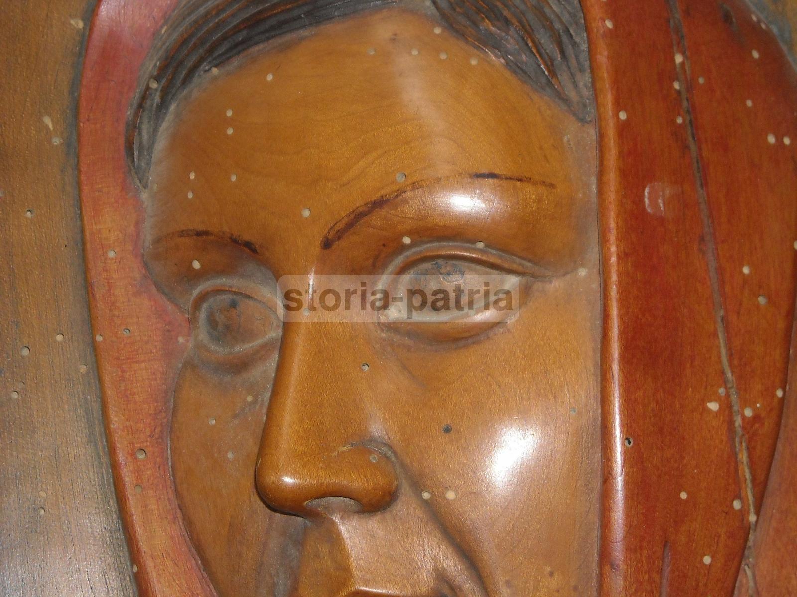 Novecento In Abruzzo, Suggestiva Opera Scultorea, Da Collezione, Teramo, Pescara immagine 11