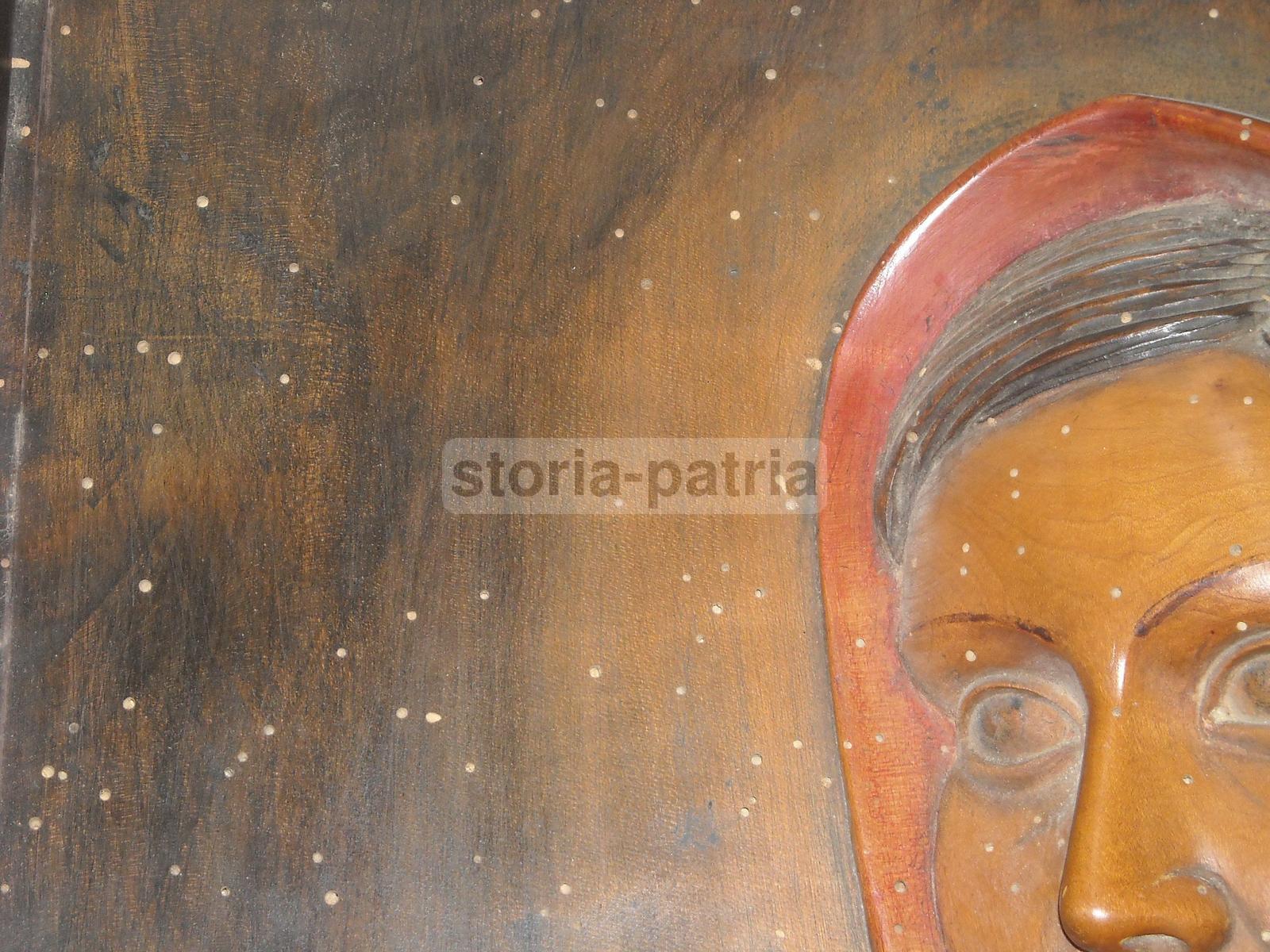 Novecento In Abruzzo, Suggestiva Opera Scultorea, Da Collezione, Teramo, Pescara immagine 14