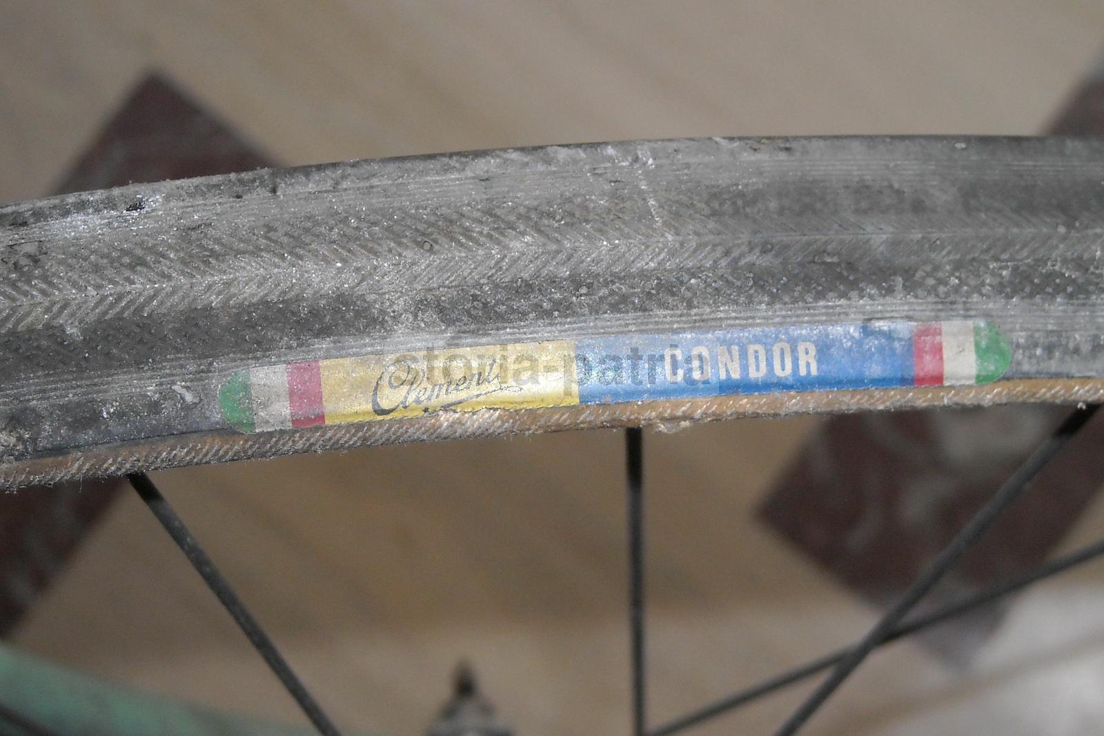 Vicenza, Sport, Ciclismo, Bicicletta Bianchi, Modello Sprint, Campagnolo, Per Ciclisti immagine 29